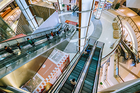 武鸣产品应用案例