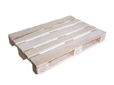 武鸣木托盘价格